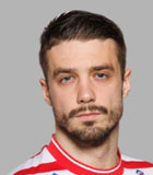 Viktor Helgi Benediktsson