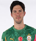 Batuhan Ahmet Sen