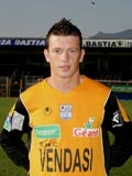 Samir Bertin D' Avesnes