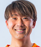 Kota Miyamoto