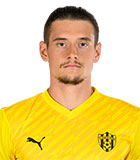 Patrik Vasil