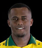 Carlos Eduardo Ferreira de Souza