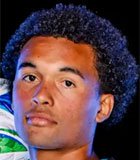 Mikah Thomas