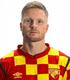 Lasse Nielsen