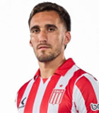 Mauro Andres Mendez Acosta