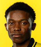 Abdoulaye Doumbia