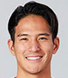 Rikito Inoue
