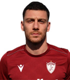 Panagiotis Deligiannidis