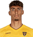 Tiago Gabriel