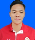 Tran Nguyen Manh