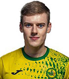 Ben Wynne