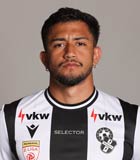 Renan Peixoto Nepomuceno