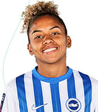 Jorelyn Carabali