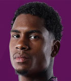 Alex Negueba