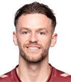 Dominik Wanner