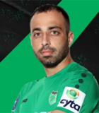 Thomas Ioannou
