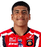 Angel Figueroa