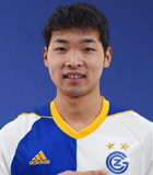 Jia Boyan