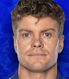 Sondre Sorli