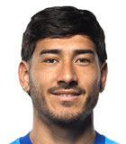 Roman Vega