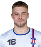 Ondrej Hapal