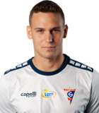 Sebastian Musiolik