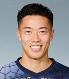 Jurato Ikeda