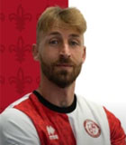 Jake Hyde