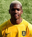 Ibrahima Savane