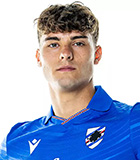 Francesco Conti