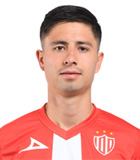 Bryan Eduardo Garnica Cortez
