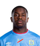 Noah Sadiki