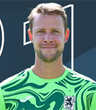 Thomas Dahne