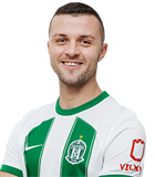 Armin Hodzic