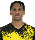 Filippo Mane