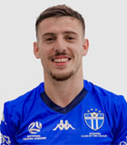 Nahuel Bonada