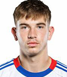 Branimir Mlacic