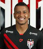 Magno Jose da Silva, Maguinho