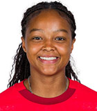 Leila Wandeler