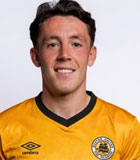 Frankie Maguire