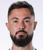 Bruno Savio da Silva