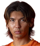 Sen Takagi