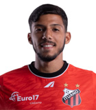 Ruan Carlos da Silva Pereira