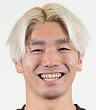 Toya Nakamura