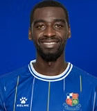 Enzio Boldewijn