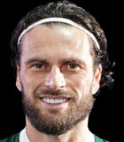 Lucas Rafael Araujo Lima