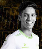 Jaime Gomez
