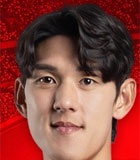Lee Dong Su