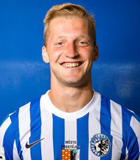 Marek Mach