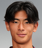 Kaito Yamada